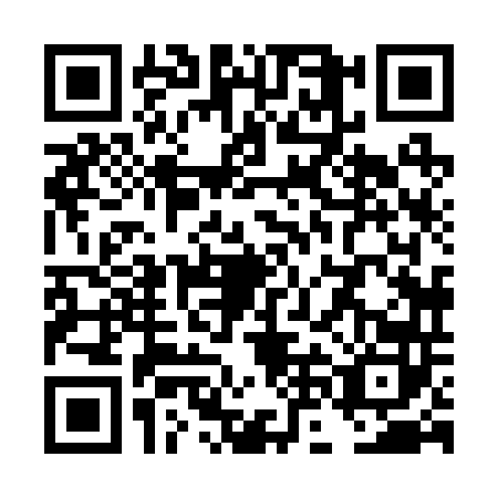 QR code for TNH2424
