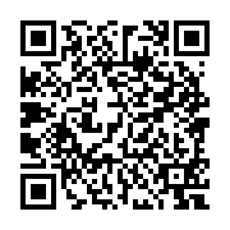 QR code for TNH2919