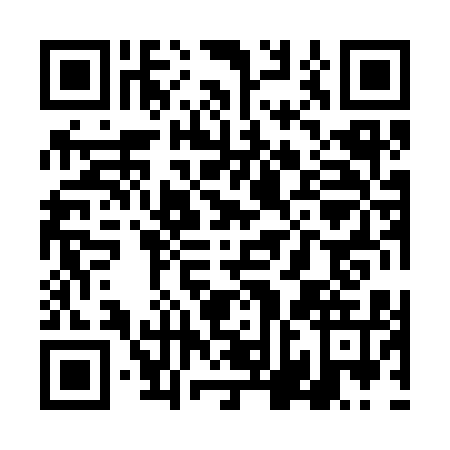 QR code for TNH3150