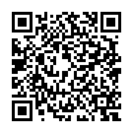 QR code for TNH4160