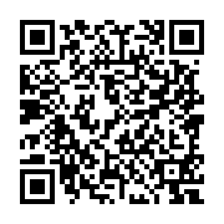 QR code for TNH5907