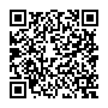 QR code for TNH8167