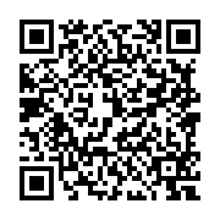 QR code for TNH8963