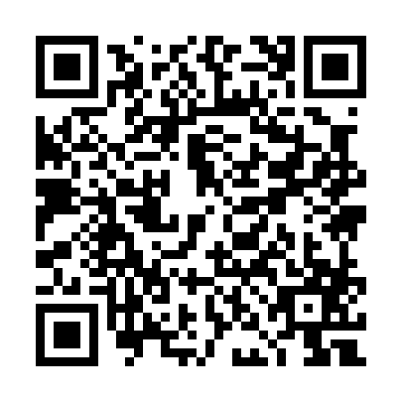 QR code for TNI0870