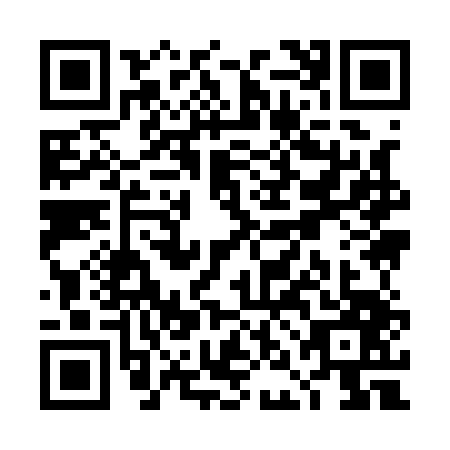QR code for TNI1474