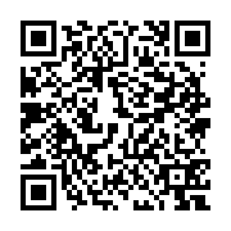 QR code for TNI2728