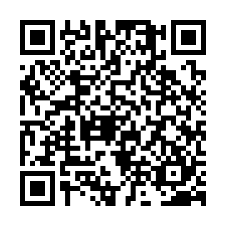 QR code for TNI3242