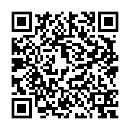 QR code for TNI4322