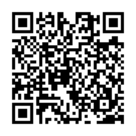 QR code for TNI6365