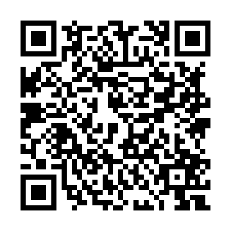 QR code for TNI8079