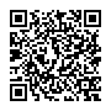 QR code for TNI8744