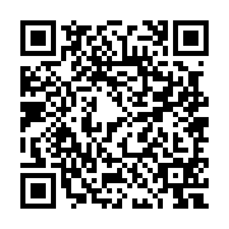 QR code for TNJ0944