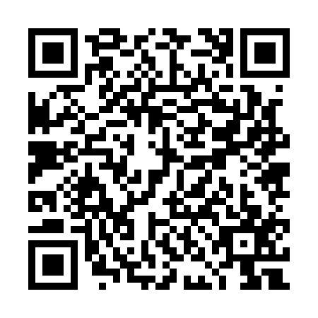 QR code for TNJ1177