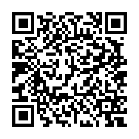 QR code for TNJ4642
