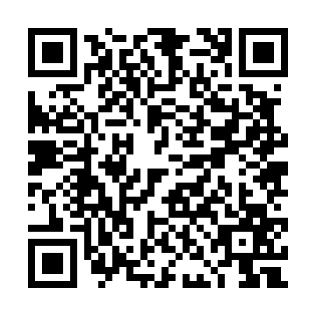 QR code for TNJ4679