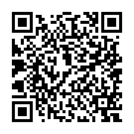 QR code for TNJ5955