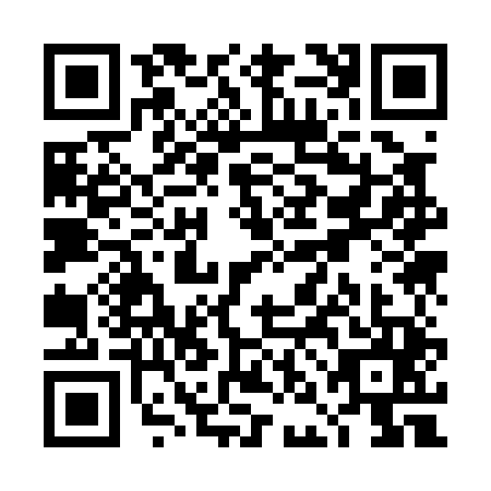 QR code for TNK0458