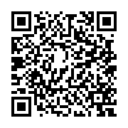QR code for TNK0571