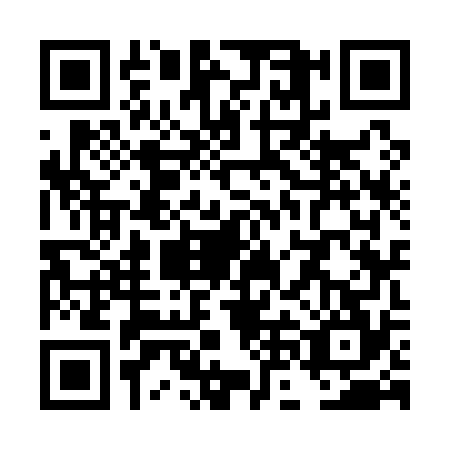 QR code for TNK1741