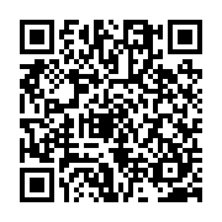 QR code for TNK2044