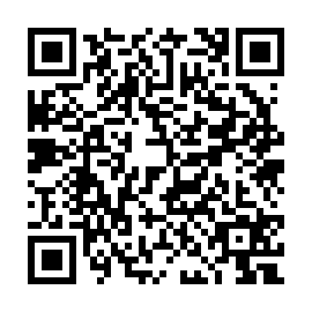 QR code for TNK2242