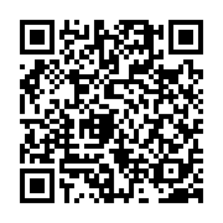 QR code for TNK3185