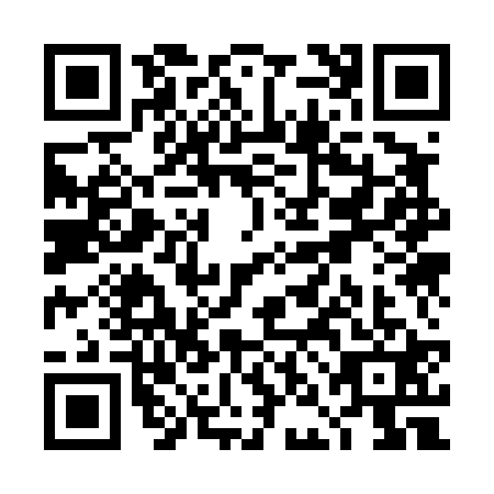 QR code for TNK4218