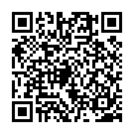 QR code for TNK4372