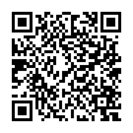 QR code for TNK5475