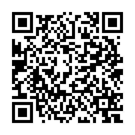 QR code for TNK6256