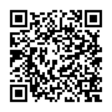 QR code for TNK8482