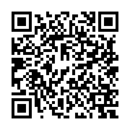 QR code for TNK8634