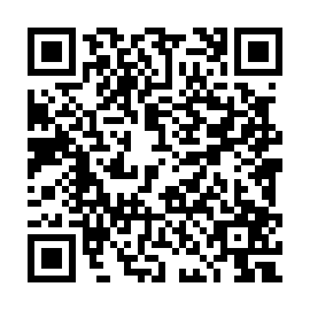 QR code for TNL0079