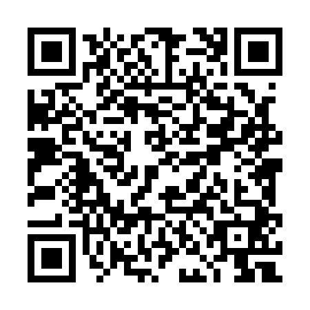 QR code for TNL1402