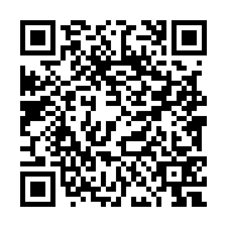 QR code for TNL1738