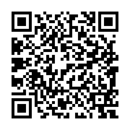 QR code for TNL1932