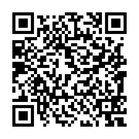 QR code for TNL1991