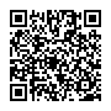 QR code for TNL2248