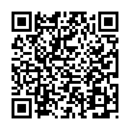 QR code for TNL4997