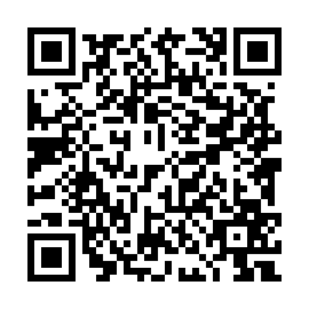 QR code for TNL5676