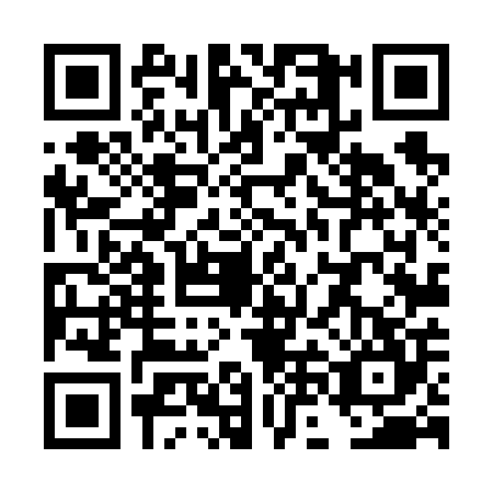 QR code for TNL6046