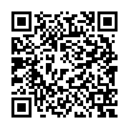 QR code for TNL6643