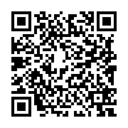 QR code for TNL8291