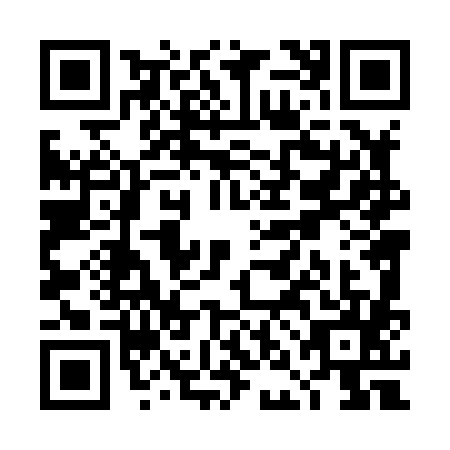 QR code for TNL8856