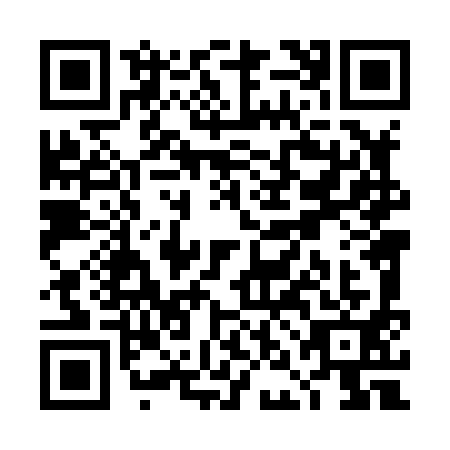 QR code for TNL8916