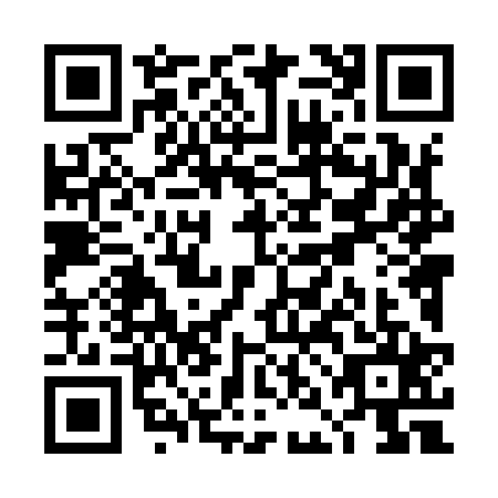 QR code for TNL9257