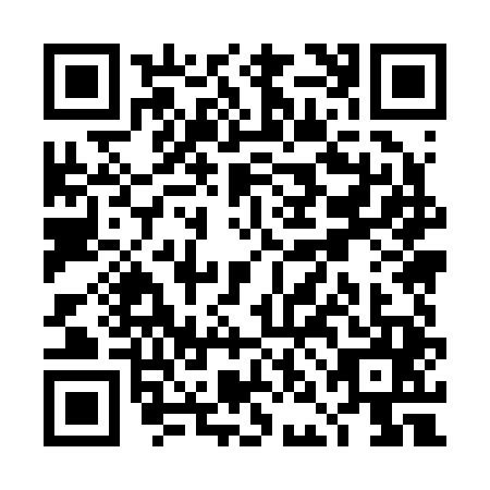QR code for TNM2454