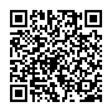 QR code for TNM3191