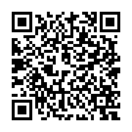 QR code for TNM4671