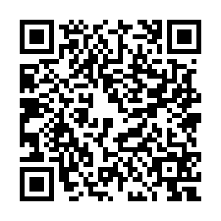 QR code for TNM5645